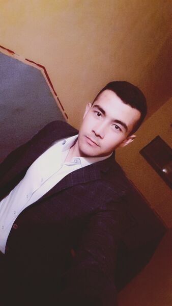  ,   Abbos, 30 ,     , c 