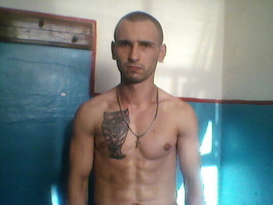  ,   , 35 ,     , c 