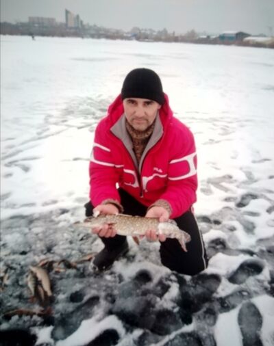  ,   Aleks, 49 ,   ,   , c 