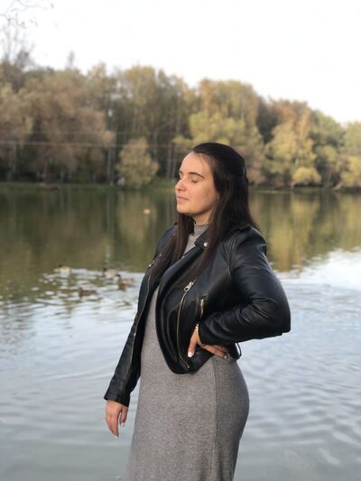  ,   , 21 ,   ,   , c 