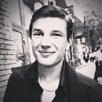  ,   Vitalyano, 32 ,   