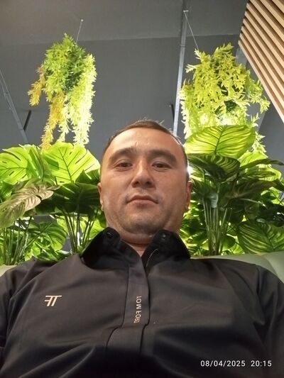  ,   , 32 ,     , c 