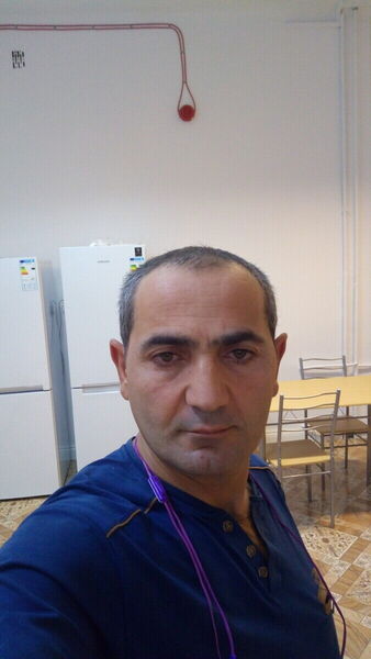  Mlawa,   Lekso, 46 ,   ,   