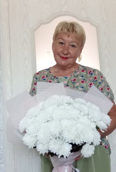  ,   , 55 ,     , c , 