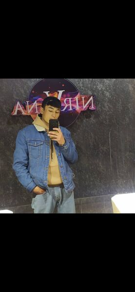  ,   , 26 ,   ,   