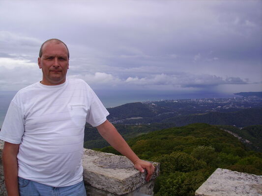 ,   , 56 ,   ,   , c 