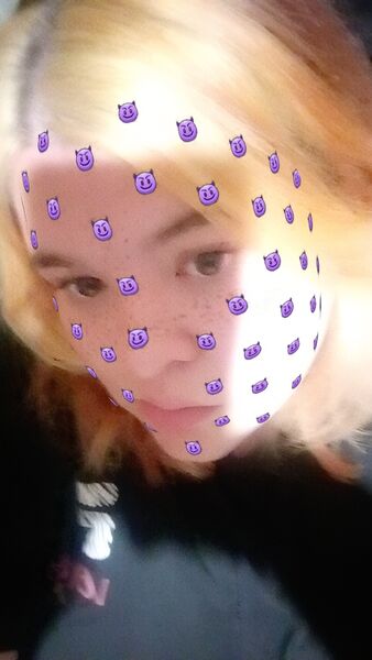  ,   , 23 ,   