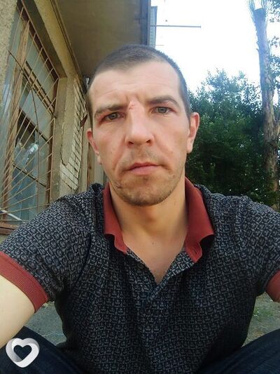  ,   Pavel, 33 ,   ,   