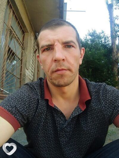  ,   Pavel, 32 ,   ,   