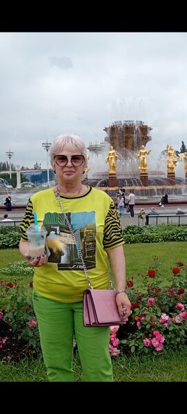  ,   , 60 ,   c , 