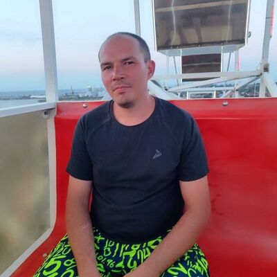  ,   , 38 ,   ,   