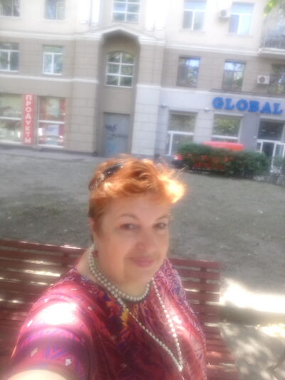  ,   , 66 ,     , c 