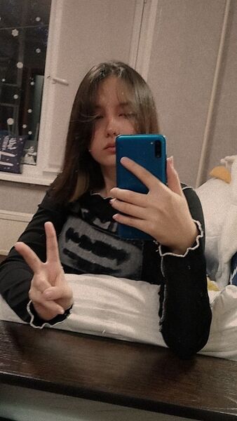  ,   , 21 ,  