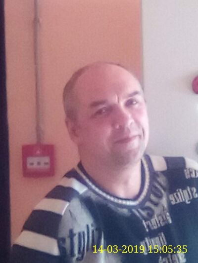  ,   , 55 ,   c 
