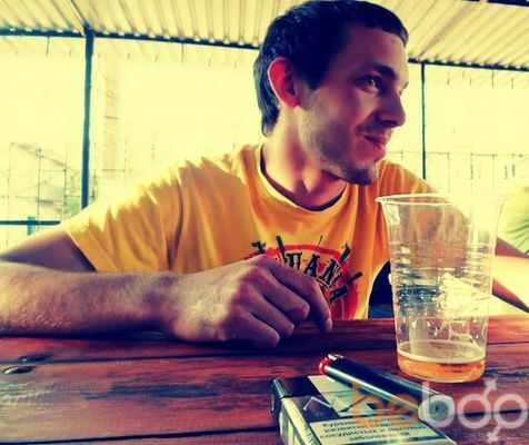  ,   Makcim, 35 ,   ,   , c 