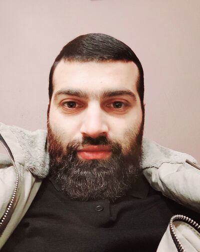  -,   , 33 ,   ,   