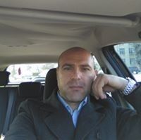  ,   Sergiu, 40 ,   ,   , c 