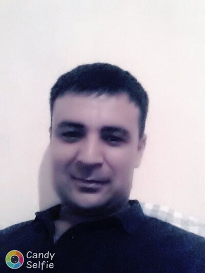  ,   Islom, 41 ,   ,   , c 