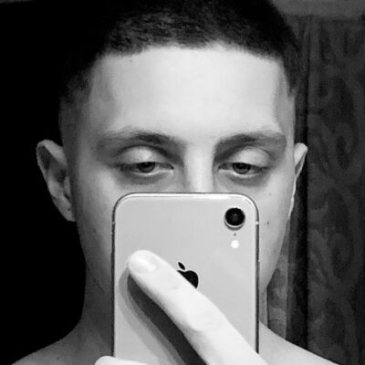 ,   Yakov, 22 ,   ,   , 