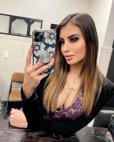  -,   , 22 ,   ,   