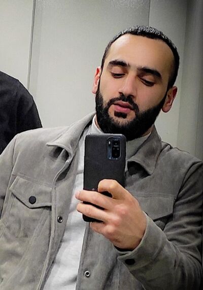  ,   Qurban, 29 ,   ,   