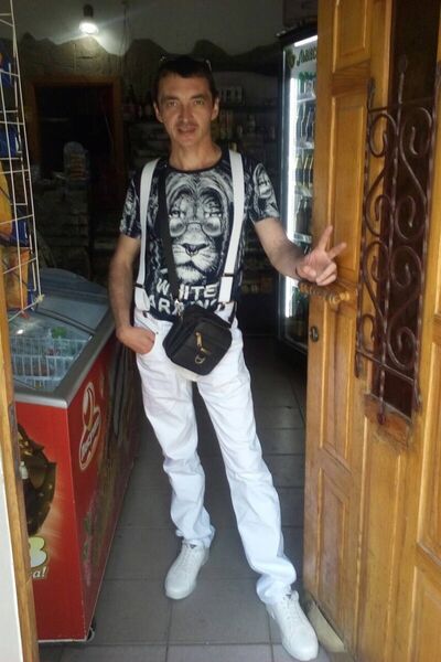  ,   Anders, 47 ,   ,   , c 