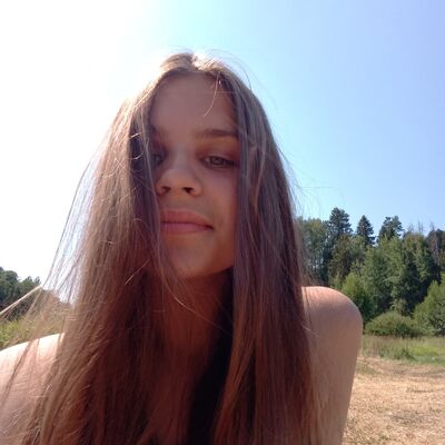  -,   , 22 ,   ,   