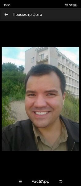 -,   Kirill, 39 ,   c 