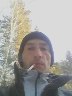  ,   , 44 ,  