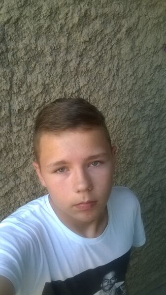  ,   , 26 ,   ,   , c , 