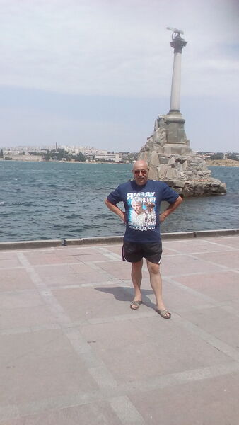  ,   , 58 ,   