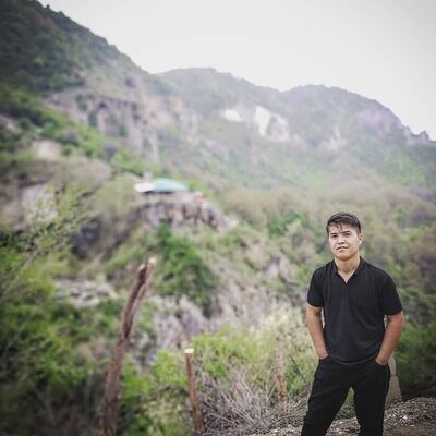  ,   , 26 ,   , 