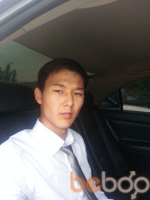  ,   Ǹ, 32 ,  