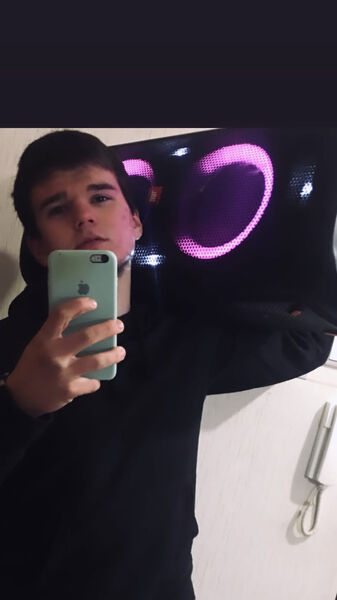  ,   , 24 ,   ,   