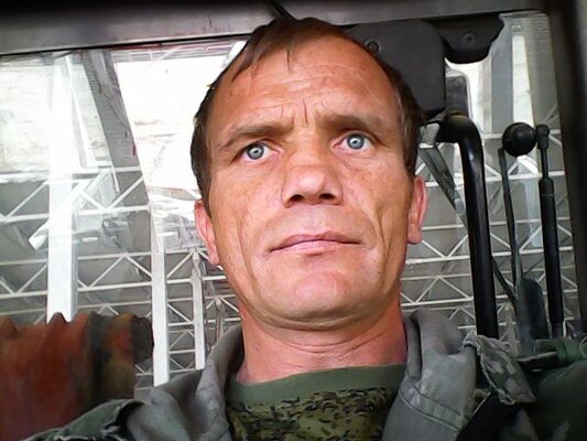  ,   Oleg0509, 50 ,   