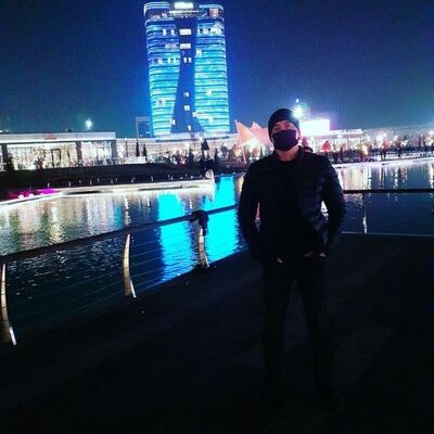  ,   Davron, 30 ,   ,   , c 