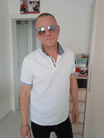  ,   Konstantin, 44 ,   ,   , c , 