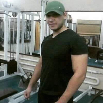  ,   Bek, 35 ,   ,   , c 