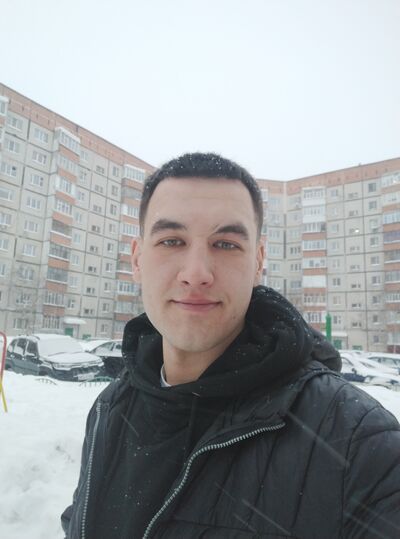  ,   , 29 ,   ,   , 