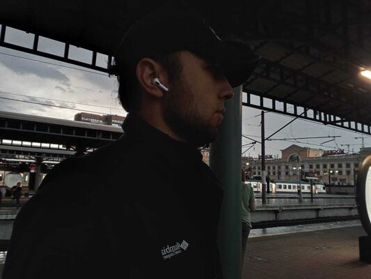  ,   Roma, 31 ,   ,   , c 