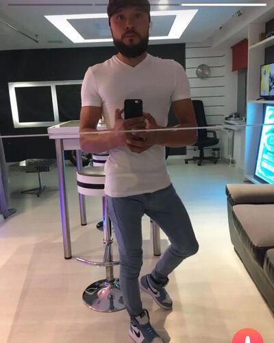   ,   Dir_ham, 34 ,   ,   