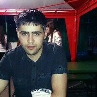  ,   , 40 ,   