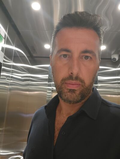  ,   Kadir, 40 ,   ,   