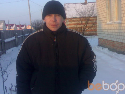  1499304  Anatoliy, 38 ,    