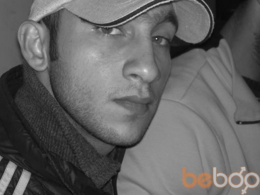  ,   Mais, 36 ,   