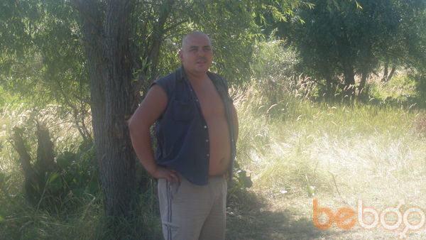  3403284  Igor, 56 ,    