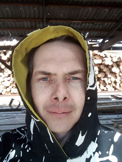  -,   ROMS, 34 ,     , c 