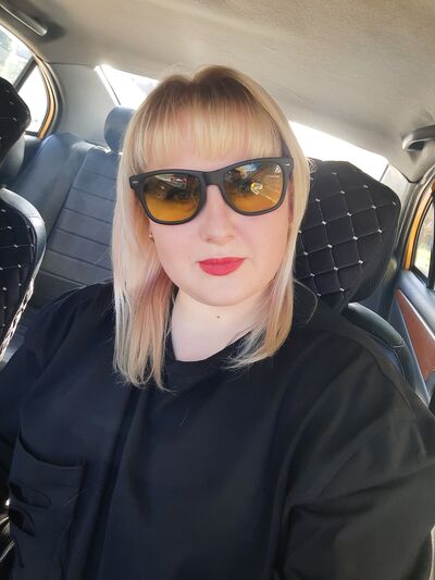  ,   , 31 ,   ,   , 