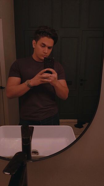  ,   , 27 ,   ,   , c , 