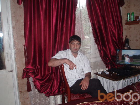  ,   JAROJ, 44 ,   ,   , c , 